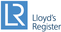 Lloydâs Register