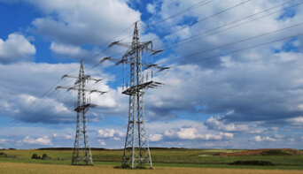 Transmission lines