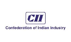 CII-Southern-Region