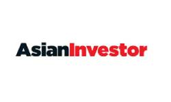 asian-investor