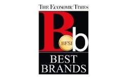 best-brands