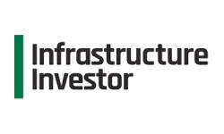 infrastrcture-investor