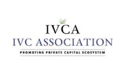 ivca