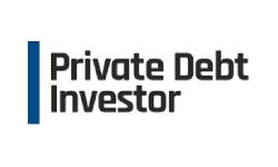 private-debt-investor